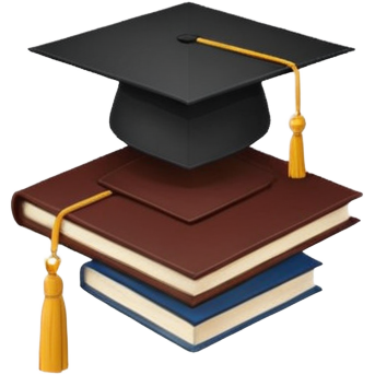 Professor