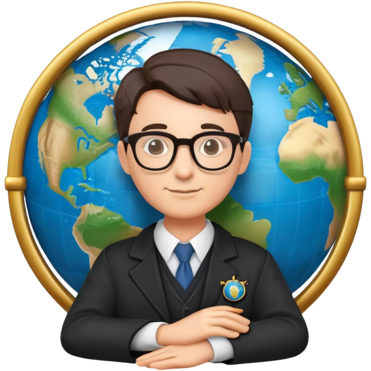 Professor