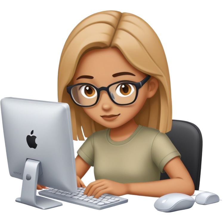 login-illustration