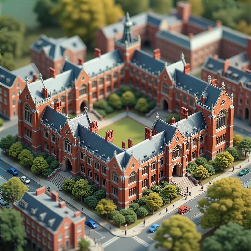 Professor